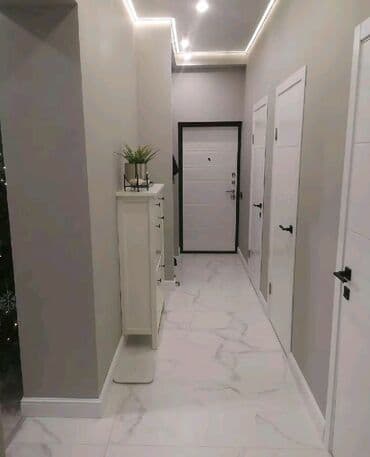 обзор цен на строительные и отделочные работы в бишкеке: Толук оңдоо | 3-5 жылдык тажрыйба — 4