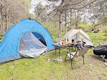 модели: АРЕНДА ПАЛАТОК ПАЛАТКА В АРЕНДУ И НА ПРОДАЖУ Кемпинговые палатки и — 3