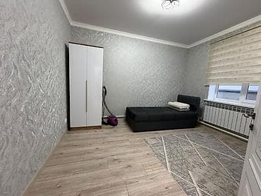 Үйдү ижарага алам: Үй, 100 м², 4 бөлмө — 9