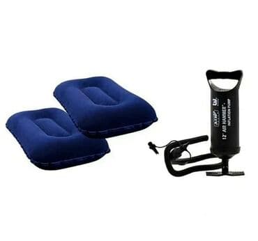 матрас кровать интекс: Бесплатная доставка Доставка по городу Бесплатная 😊 Великолепный — 2