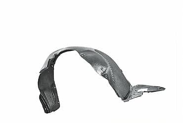 range rover 2020: Подкрылок Задний левый Kia, 2020 г., Новый, Аналог — 1