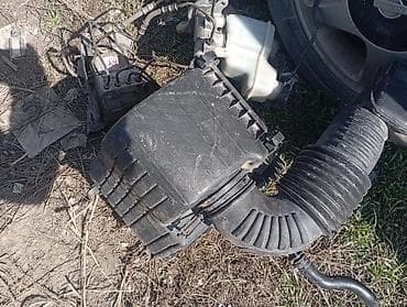 запчаст саната: Запчасти Hyundai Sonata (кузов, оптика, ГБО) 2011 год В наличии: - — 10