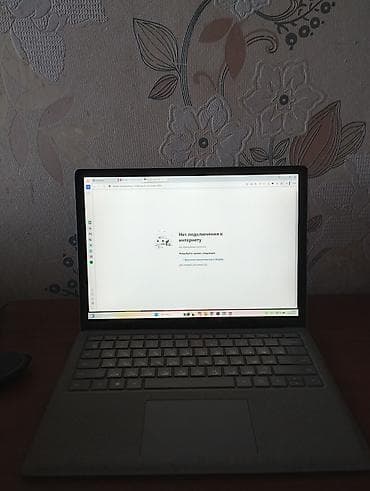 ноутбук surface: Офисный — 3