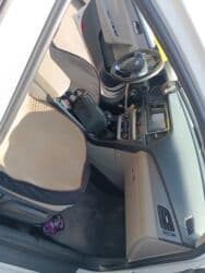 фреон авто кондиционера: Hyundai Sonata: 2019 г., 2.4 л, Автомат, Бензин, Седан — 2