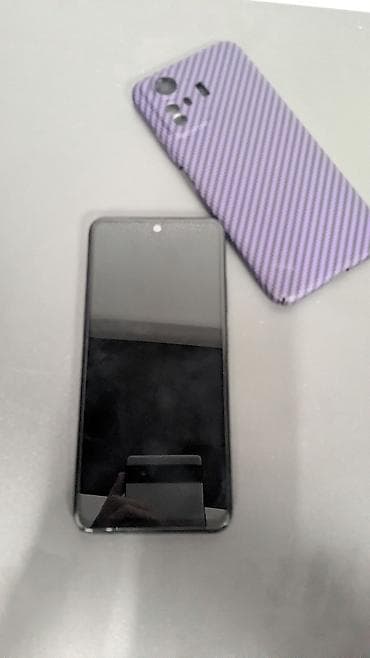 vivo 23: Redmi, Redmi Note 12S, 256 ГБ, цвет - Черный — 2