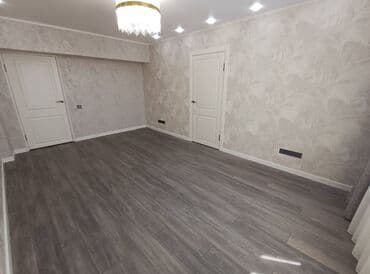 дом село сарбан: 1 комната, 47 м², Индивидуалка, 5 этаж — 3