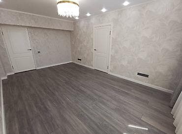 9 мкрн: 2 комнаты, 47 м², Индивидуалка, 5 этаж — 3