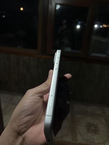 сколько стоит nintendo switch: IPhone 17 Pro Max, Новый, 256 ГБ, Серебристый, Зарядное устройство, Защитное стекло, Чехол, 100 % — 4
