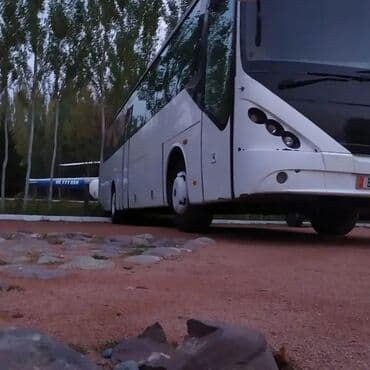 Hummer: Hummer H2: 2004 г., 6 л, Автомат, Бензин, Лимузин — 5