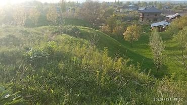 кантейнер 40 т: 220 м², 6 бөлмө — 9