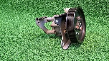 e34 540i: Бензонасос BMW 2003 г., Б/у, Оригинал, Германия — 3