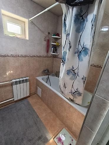 гранд орнок: 🏡 Продается 2-этажный дом в Ак-Ордо 3! 📍 Улица: Жаны Муун ✨ Основные — 7