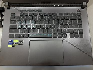 xeon e3: Игровой, Б/у, Intel Core i9 — 3