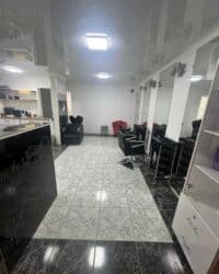 автомойка оборудование: 💇‍♀️ Продаётся полностью оборудованный салон красоты! 📍 Район — 2