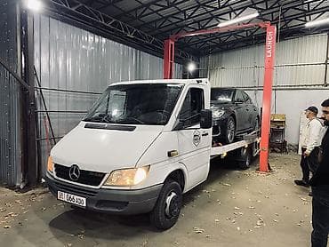 скутеры электроный: С лебедкой — 1