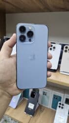 списанный айфон бесплатно: IPhone 16 Pro, Б/у, 256 ГБ, Desert Titanium, Защитное стекло, 93 % — 10