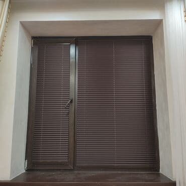 шторы деревянные: 🪟 1. Стиль начинается с окна! Вы даже не представляете, как жалюзи — 3