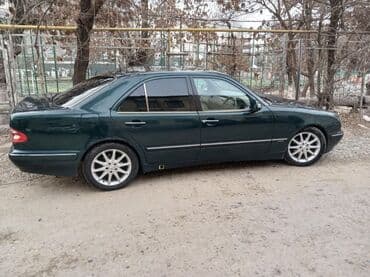 rent: Аренда авто в городе Ош звоните или напишите в ватсап все договорная — 2