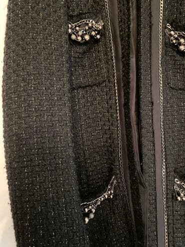 кардиганы бу: Продаю кардиган Италия. Размер S — 5