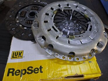 главный цилиндр сцепления опель вектра б: Сцепление в сборе Mercedes-Benz 2006 г., Новый, Оригинал — 1