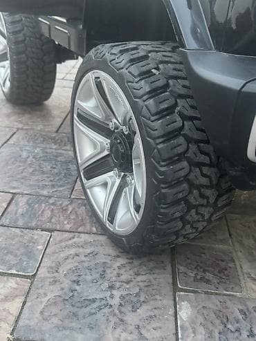 crazy drift: Детский электрокар, Б/у — 8