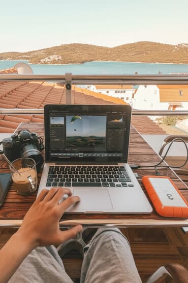 ищу работу надомницы: Удаленная работа без опыта what sapp Предлагается дистанционная — 1