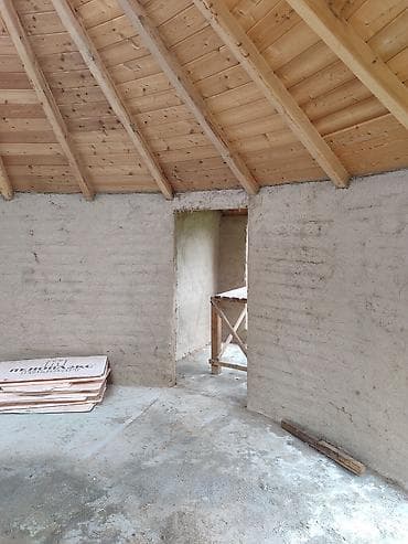 варанцовка: 10 соток, Для строительства, Красная книга — 5