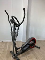 эллиптический тренажер для дома цена: Эллиптические тренажёры для дома/зала На фото — компактные орбитреки — 9