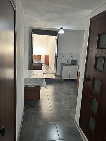 молдовановка бишкек: Сдаётся уютная и ухоженная часть дома с отдельным входом в районе — 6