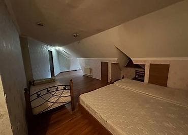 4 комнаты, 129 м², Киргизия 1 Элитка, 3 этаж, Евроремонт — 5