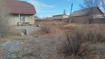 дом село маевка: Дом, 9 м², 3 комнаты, Собственник, Косметический ремонт — 16