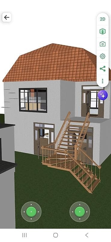 сколько стоит построить бассейн: Проектирование | Дома — 9