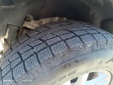 салон на авто: BMW X5: 2004 г., 3 л, Автомат, Бензин, Кроссовер — 6