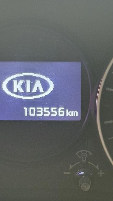 выкуп авто в любом состоянии: Kia Morning: 2019 г., 1 л, Автомат, Бензин, Хэтчбэк — 10