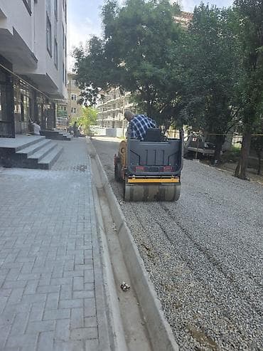 аренда шлифовальной машины по бетону: Услуги спецтехники для строительства и дорожных работ. Доступны: - — 8