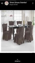 диван с креслой: Чехол на диван и кресло товар из Турции оптом и в розницу Ватсапп — 1