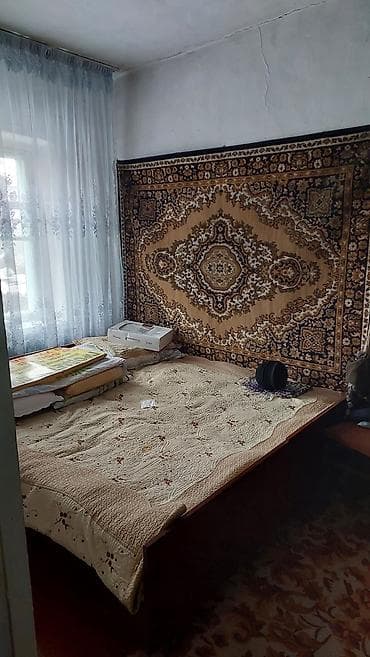 продаю дом бишкек ак ордо: 12 соток, Кызыл китеп, Техпаспорт — 6