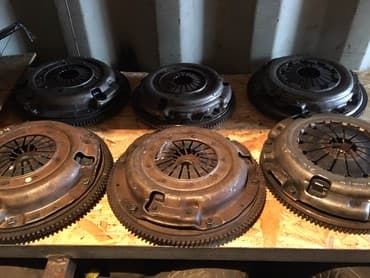 контроллеры raid 0: Сцепление в комплекте на все модели Subaru.Турбовые и атмосферные — 1