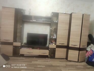 реставрация кухонной мебели бишкек: Мебель сборка мебель сборка мебель сборка мебель сборка мебель сборка — 1