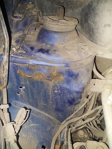 honda elision: Honda Jazz: 2005 г., 1.3 л, Вариатор, Бензин, Хэтчбэк — 9