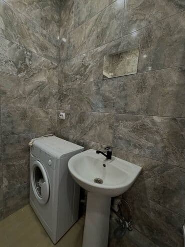 каинда продажа квартир: Студия, Риэлтор, Без подселения, С мебелью полностью — 5