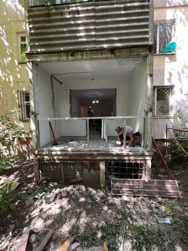 утепление домов фасадов: Утепление стен, Утепление окон, Утепление крыши | Утепление склада, Утепление офиса, Утепление бани | Penoplex, Пенопласт, Базальт Больше 6 лет опыта — 7