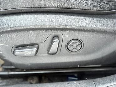 Унаа сатуу: Hyundai Sonata: 2019 г., 2 л, Автомат, Газ, Седан — 7