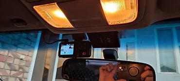 mini coper: Honda Accord: 2003 г., 2 л, Автомат, Бензин, Седан — 10