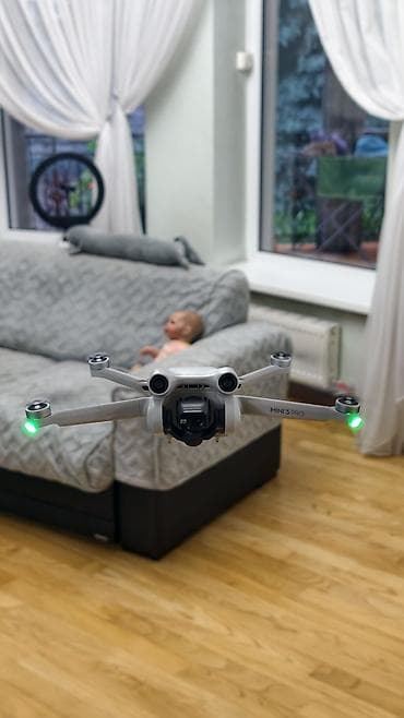 хуавей планшет цена: Продаю dji mini 3 pro, состояние отличное. есть на корпусе один нюанс — 2