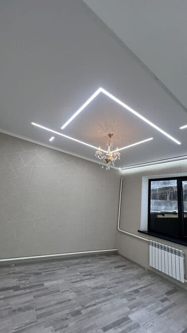 куплю дом село новопавловка: Дом, 90 м², 4 комнаты, Собственник, Евроремонт — 13