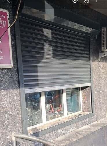 диван кровать трансформер бишкек: ПРОДАЖА /// РЕМОНТ//УСТАНОВКА. САТУУ// ОРНОТУУ//ОНДОО — 10