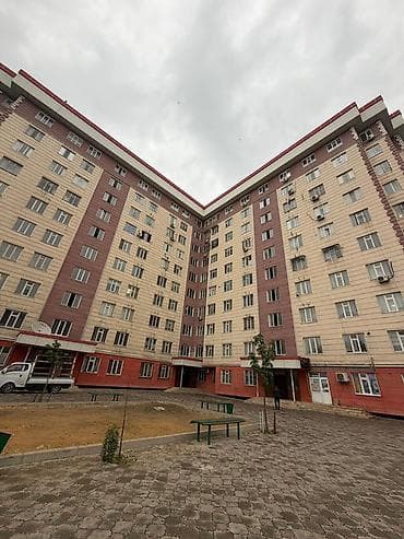 1 room: 3 комнаты, 130 м², 2 этаж, Дизайнерский ремонт — 1