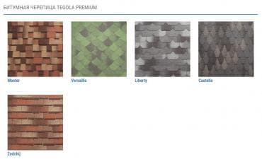 Сантехнические работы: Кровля крыши | Гидроизоляция, Монтаж, Для прогревания Больше 6 лет опыта — 3