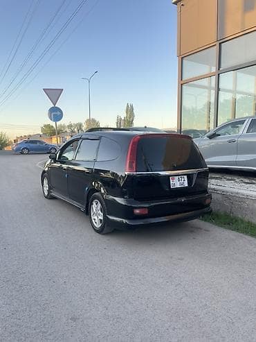 kia pride: В родном окрасе технический без вложения !!! Кондиционер работает — 2